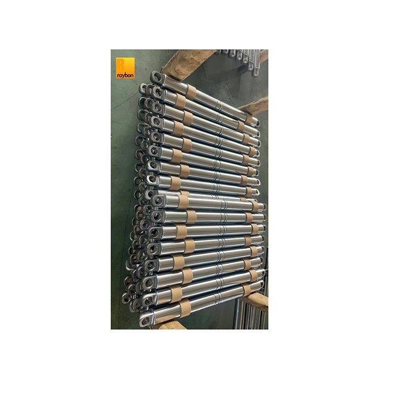 High Performance New Hydraulic Cylinders Rod Piston Premium Quality Piston Rod